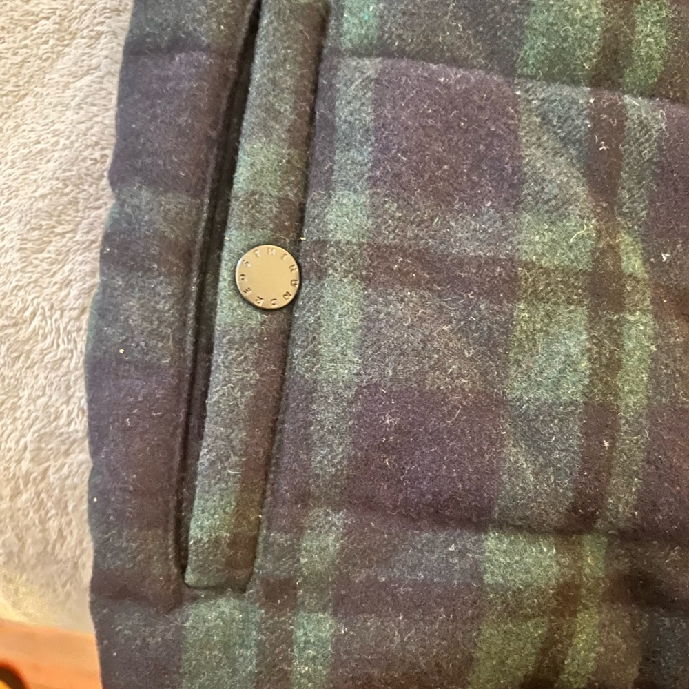 The Hundreds Jacket - Picture 12 of 16